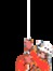 Tagcaver