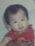Wong Yuping