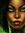 Doriah