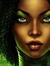 Doriah