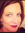 Vicki