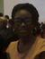 Titilayomi Osagbemi
