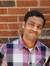 Ravi J.