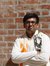 Hareesh...