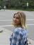 Ashley