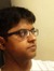 Piyush Kumar