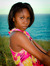 Nikkisha Fevrier