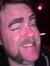 Jason Mccue