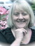 Lorraineb