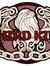 Third Kind