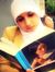 Alaa Burghle