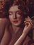Jacqueline