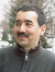 Mahendra Singh