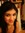 Christin (Namalia) | 2 comments