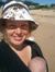 Bec Wilson
