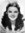 Dorothy