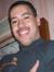 Jose Mangual jr