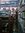 Conny