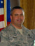 David Shaffer