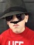 Kyle