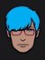 Kevin Lee