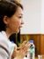 Makiko Shinoda
