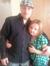 Joshua Wesely