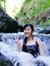 Shelvia Loveridge