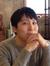 Daejun Chung