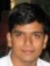 Manish Kumar