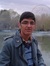 Ali Baniasad