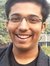 Parth J Dave