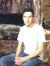 Omid Pakpour