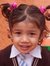 Palak Khandelwal