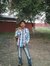 Monu Bhagat