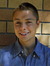 Anthony J.