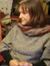 Marie R...
