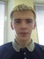 Pavel