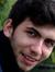 David Spai