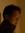 Cliffano's icon
