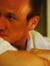 Michael Seydel