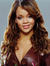 Shanay Simpson