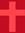 12982704