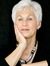 Sheila Claydon