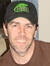 Eric Scot Tryon