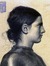 Allison