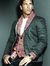 Yogesh Gupta