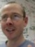 Rob Wilkinson