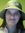 Liz Long (LizLongAuthor) | 1 comments