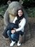 Sarah Attard